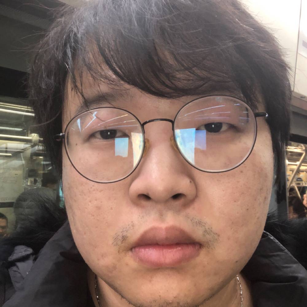 只为鬼魅的照片