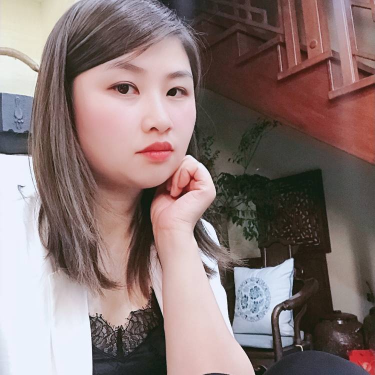 ^小冉^的照片