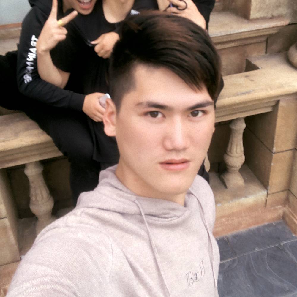 辉....的照片