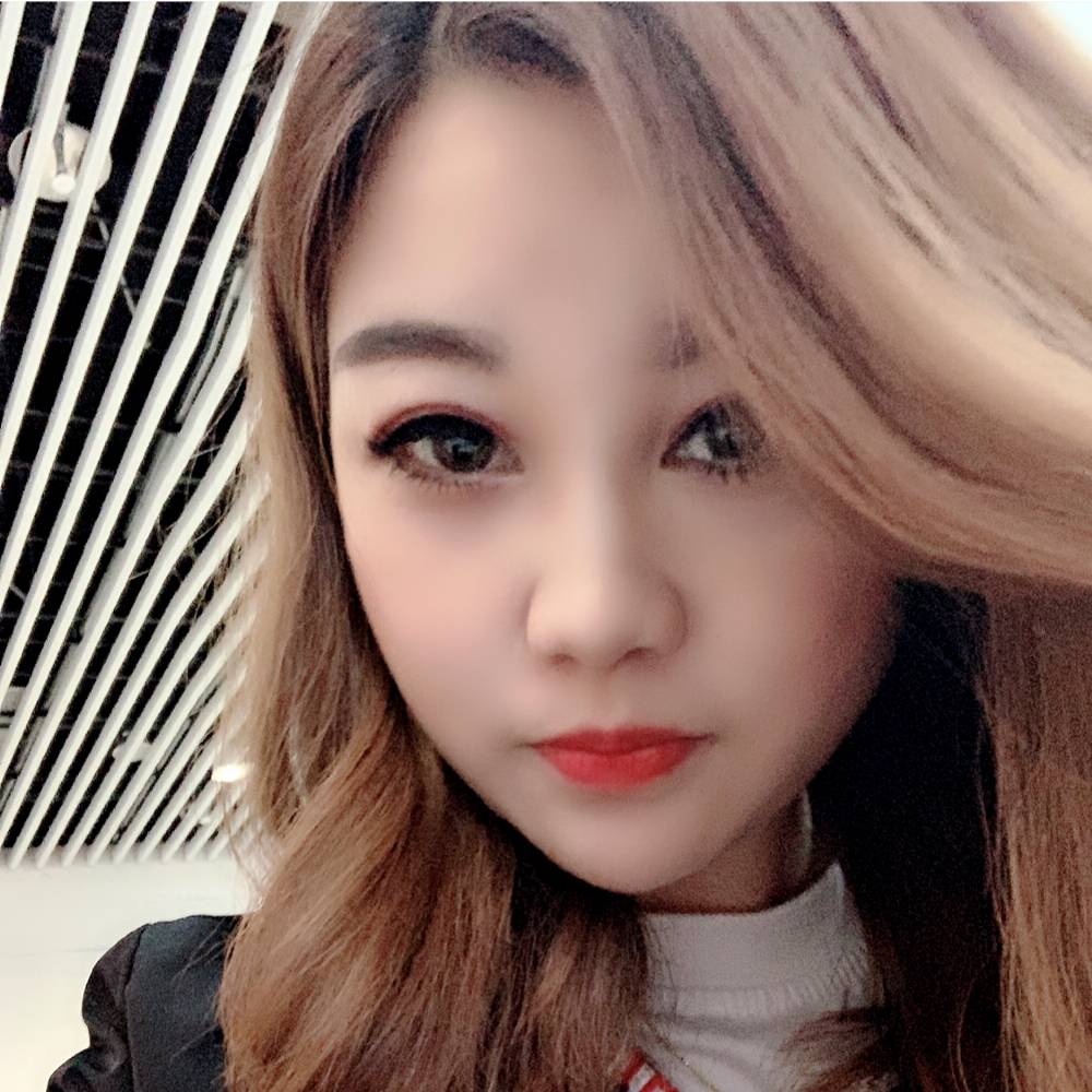 那场独角戏的照片