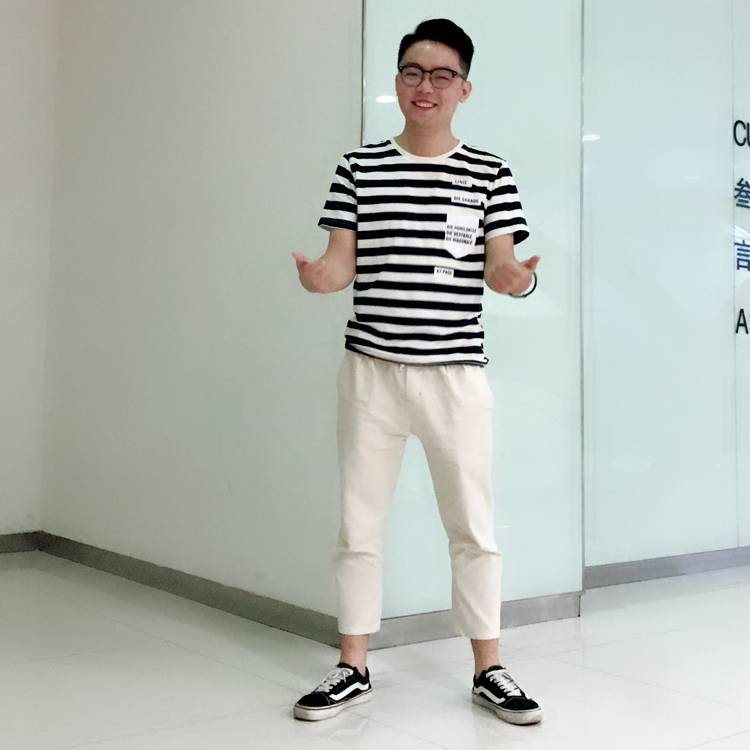 洋洋洋洋羊洋的照片