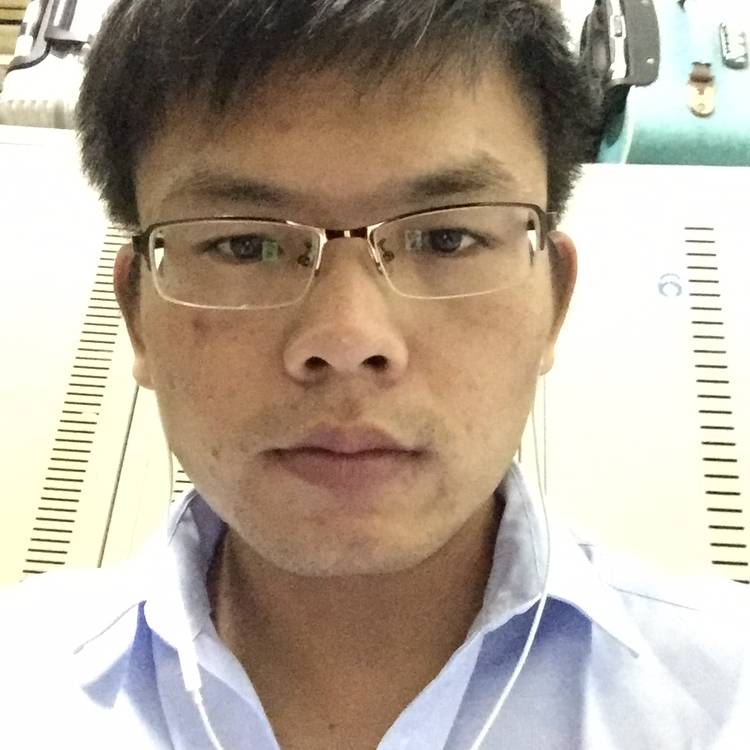 寂寞停止高山的照片