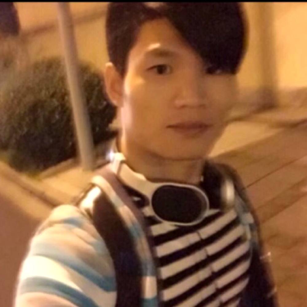 顾人i的照片