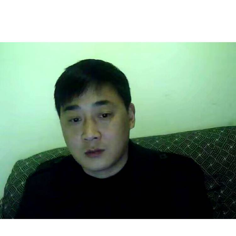 儒雅说机器猫的照片