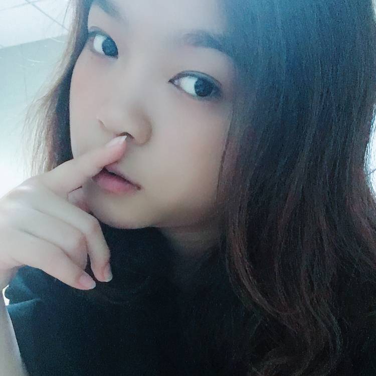 豌豆甜美的照片