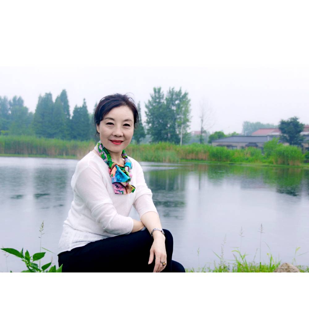 艺曼的照片