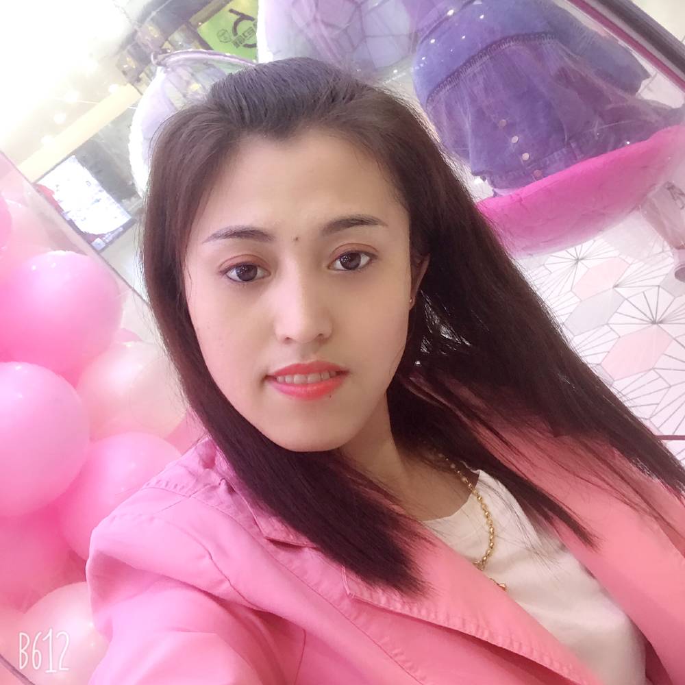 手套小巧的照片