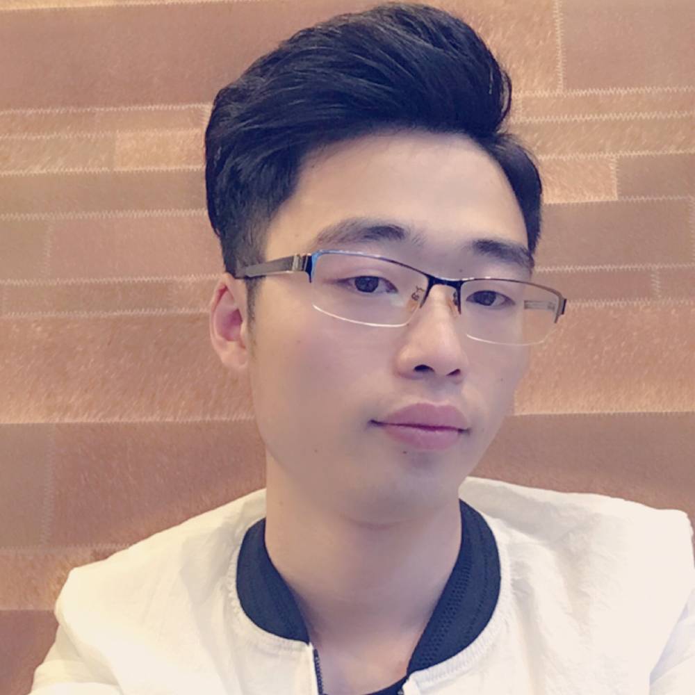 余生别为难自己的照片