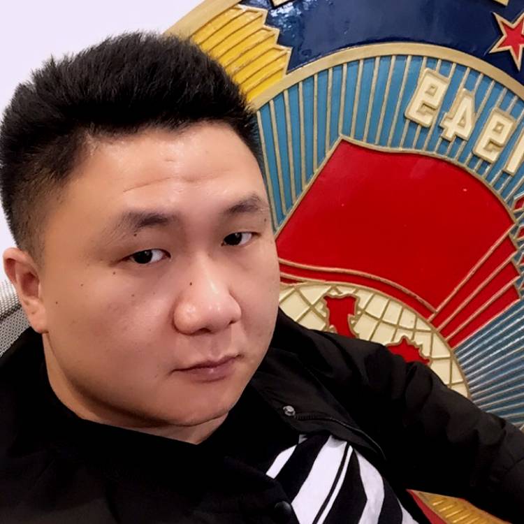 凡间一粒尘埃的照片