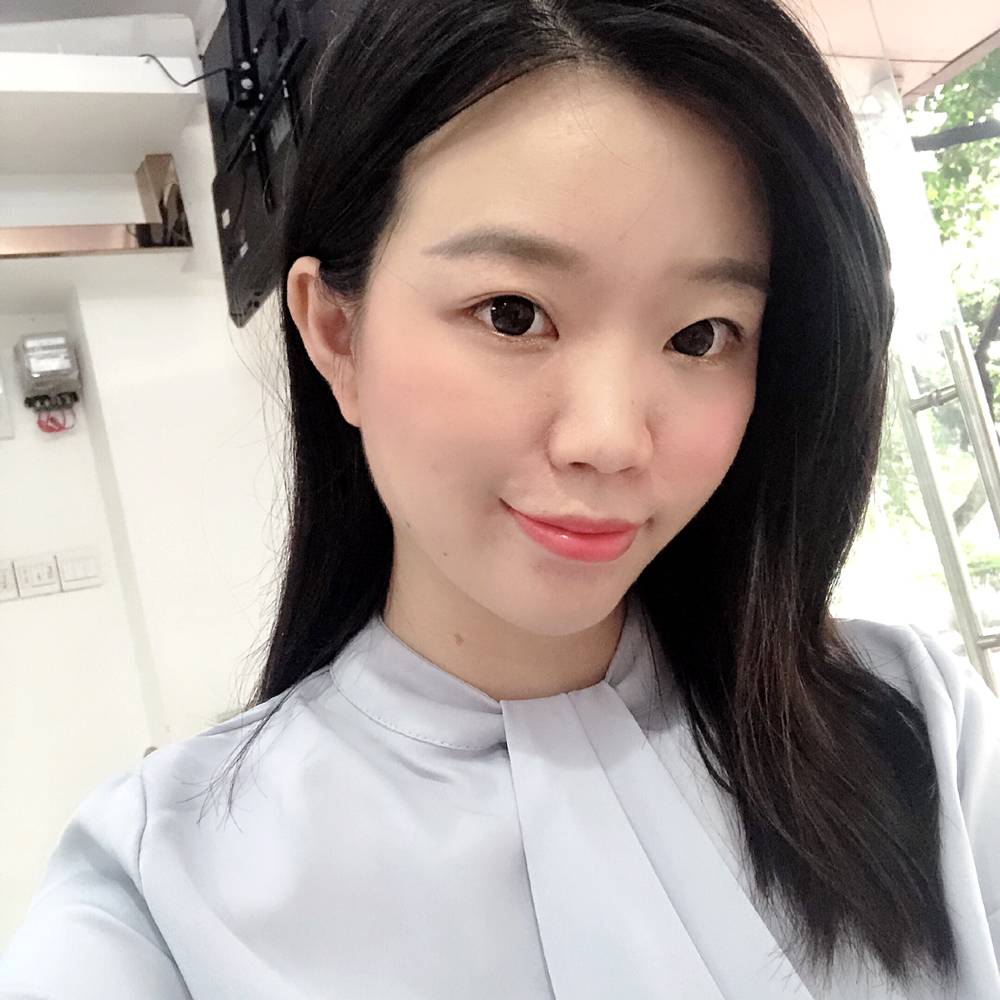 蜜蜂叮嚀的照片