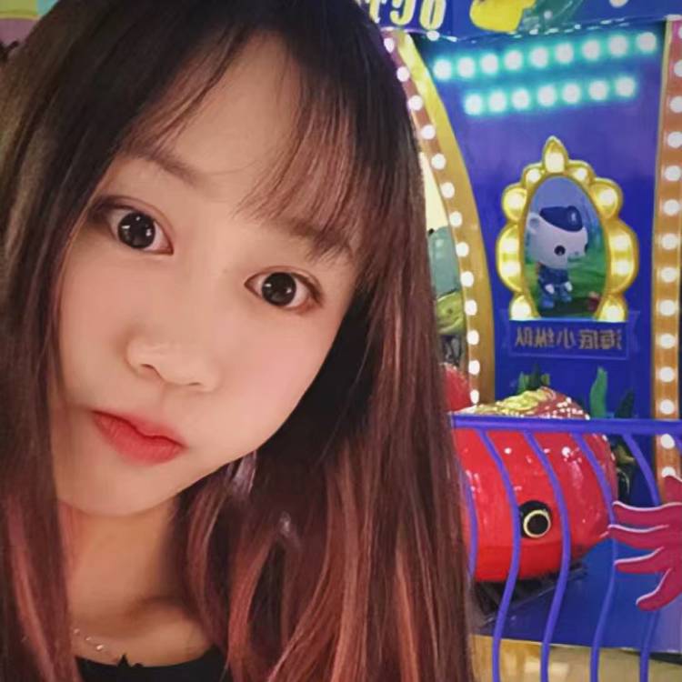 小o野的照片