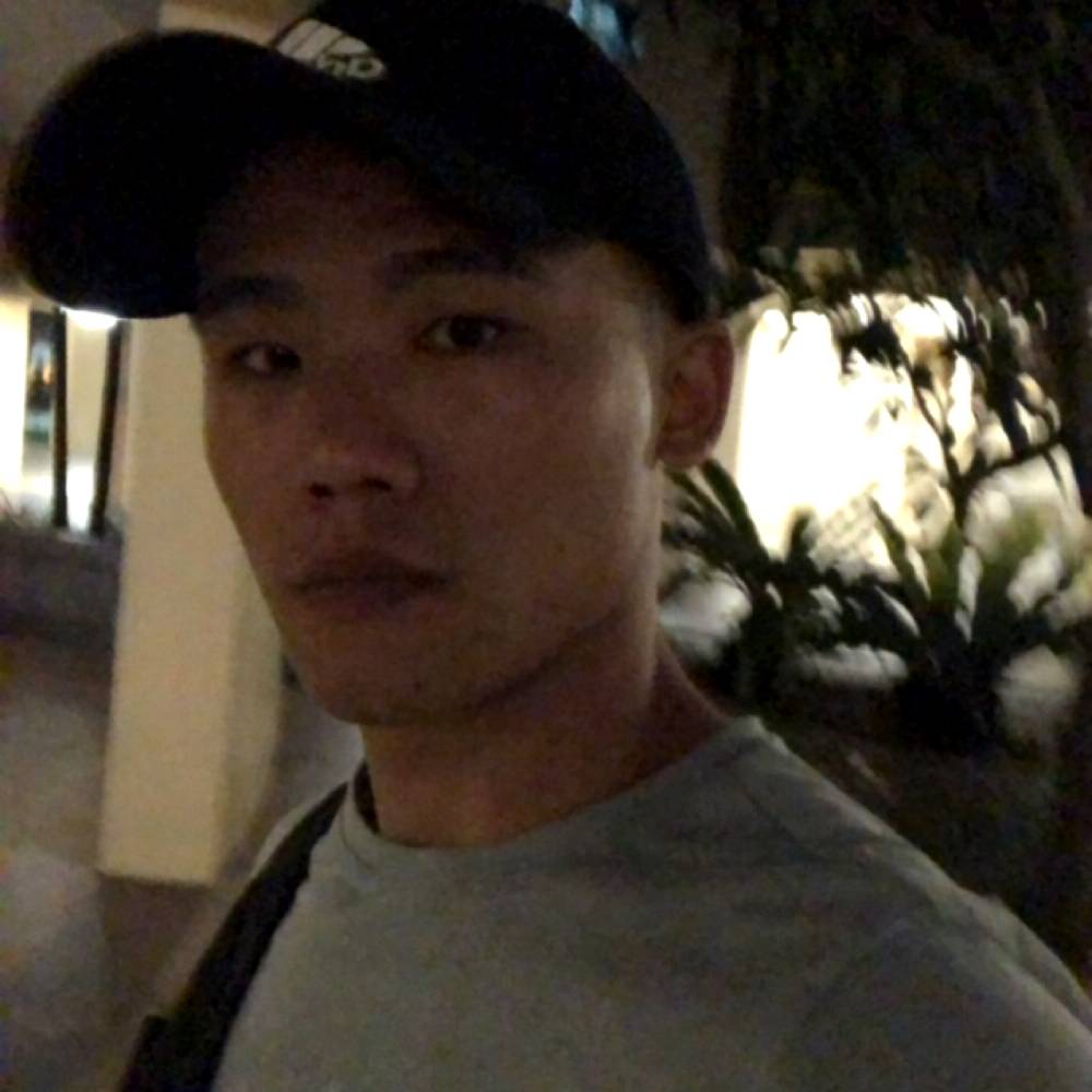 黯然的歌曲的照片
