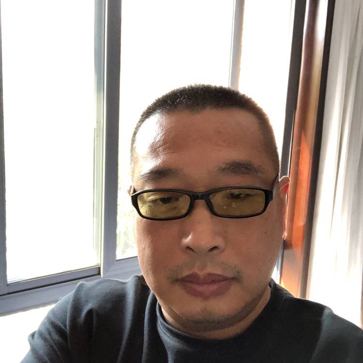 修正修心的照片