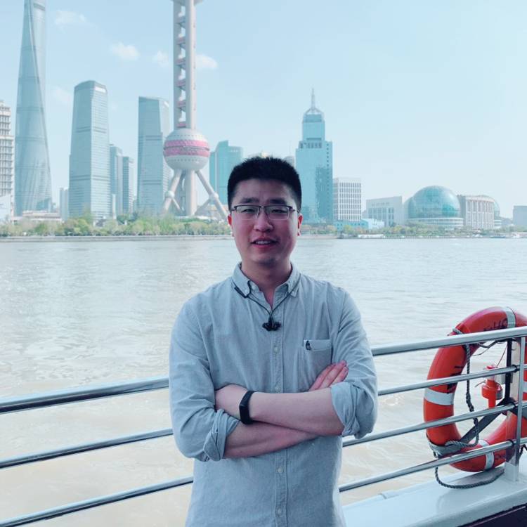 喜欢吃小龙虾的照片