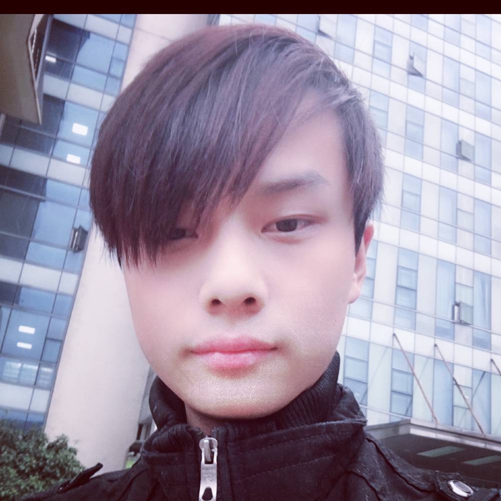 情毒,你可解的照片