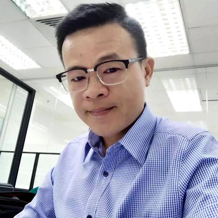 方揚景的照片