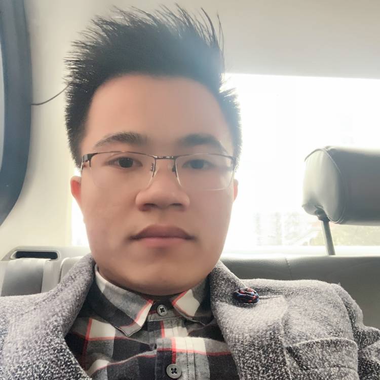 追逐的爱情的照片