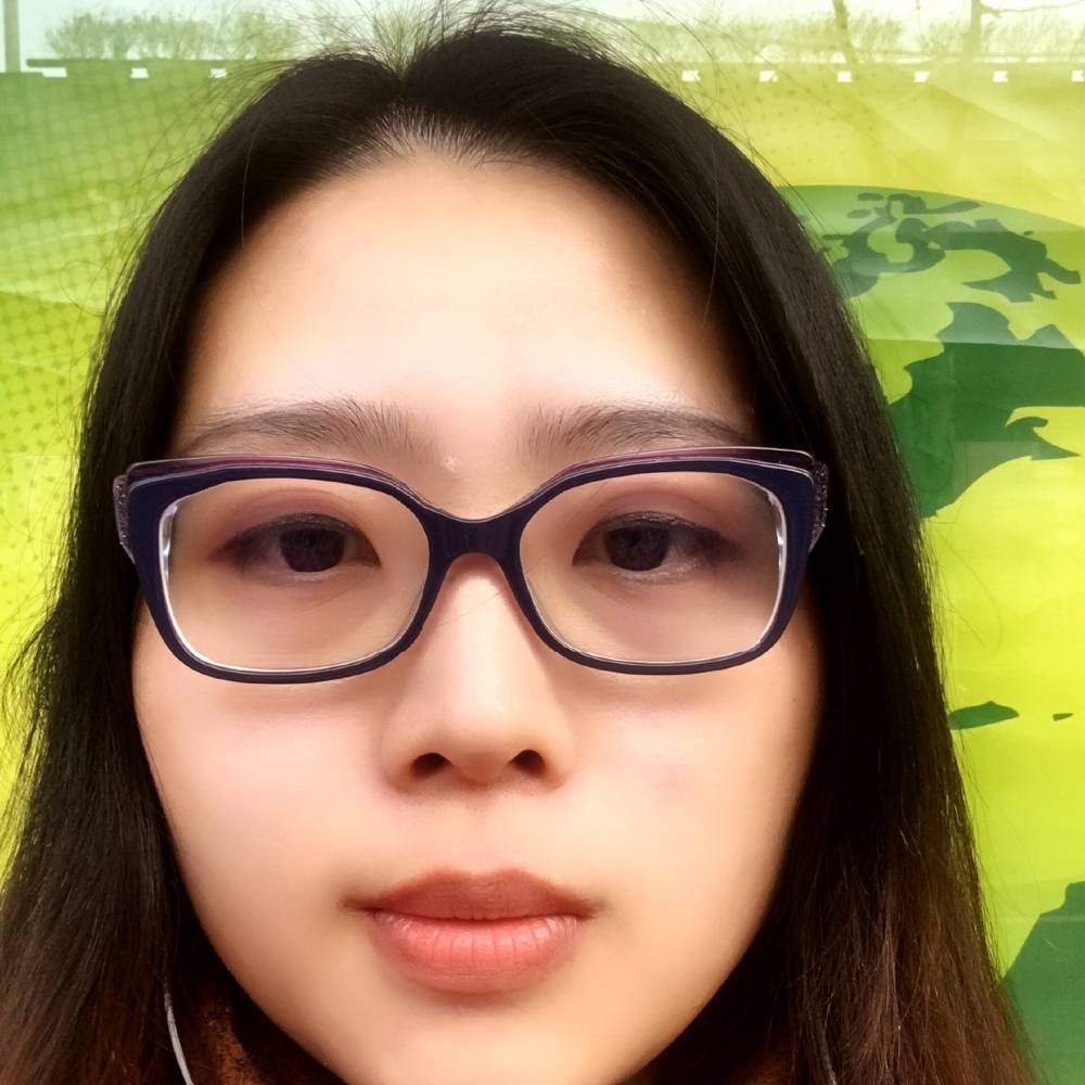 face213的照片