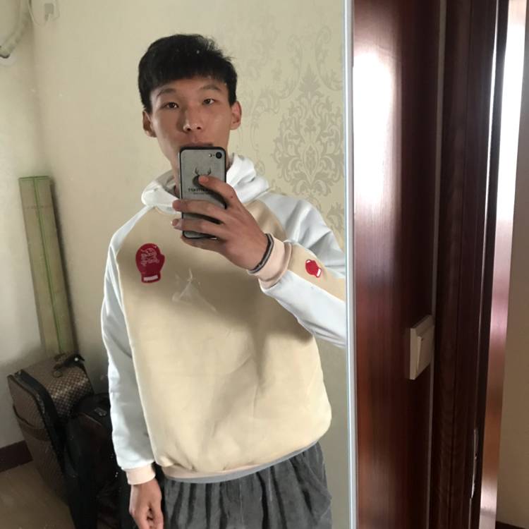 洋葱与年轻的照片