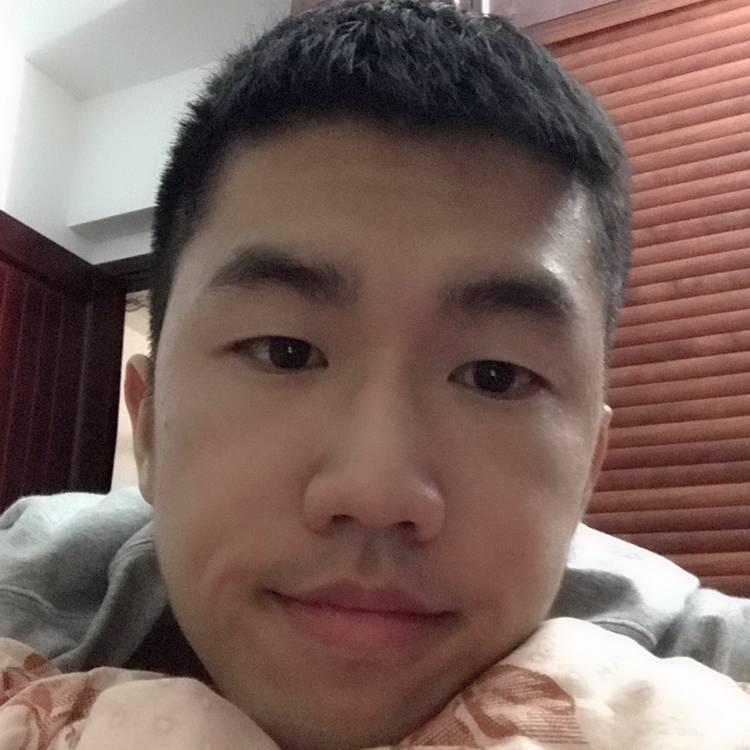 便当心情的照片