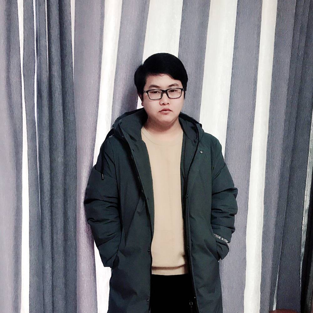 Veritasx的照片