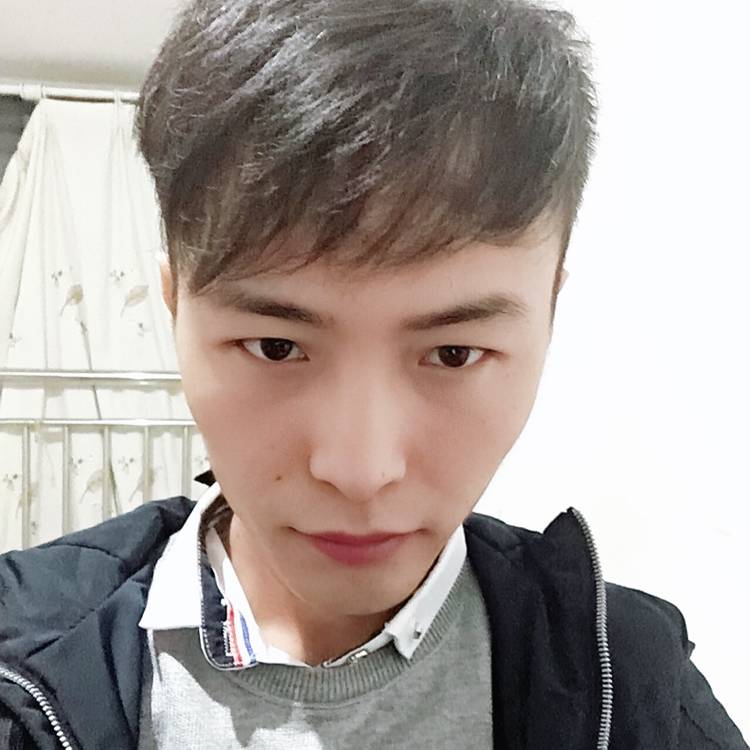 唯一ༀ的照片