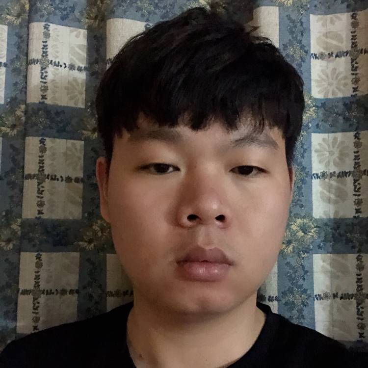 大盘纸的照片