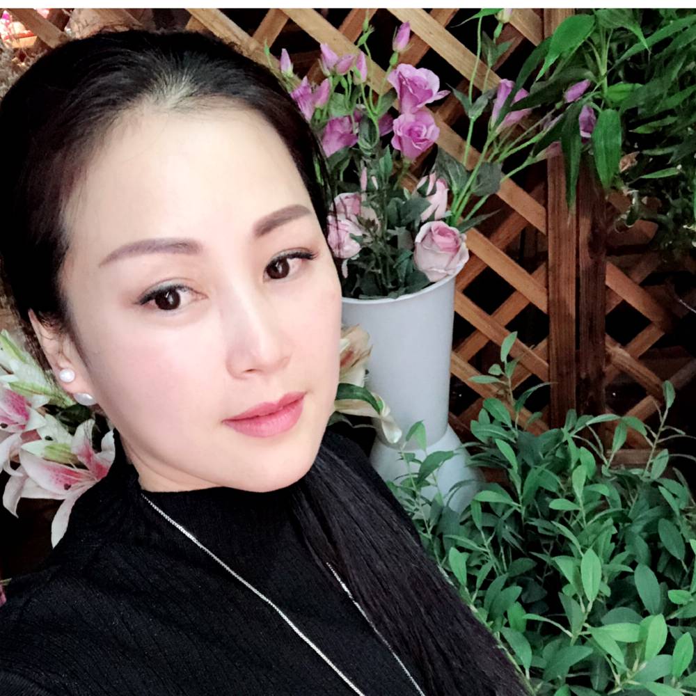 音响着急的照片
