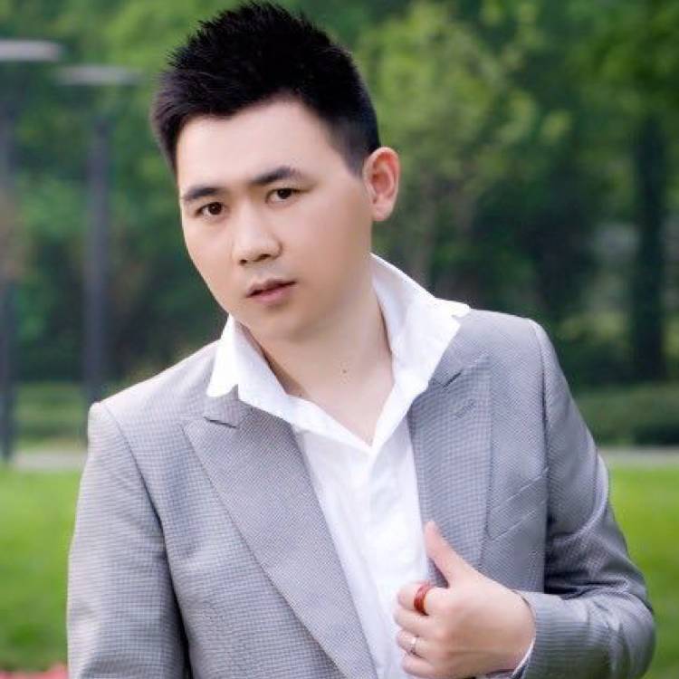 sorry128的照片