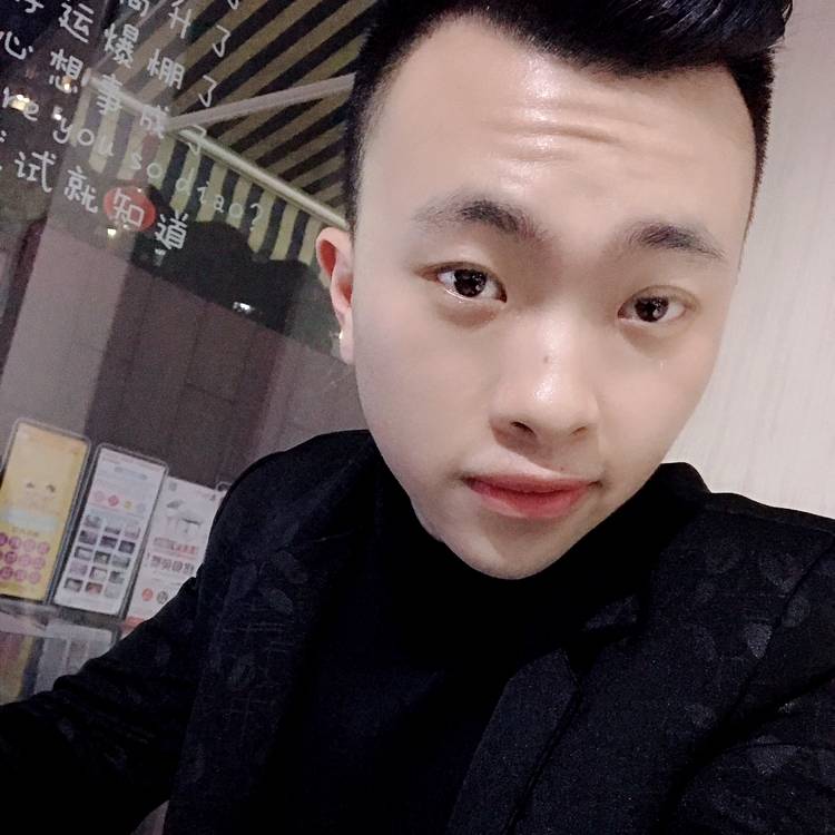 爱上你12的照片