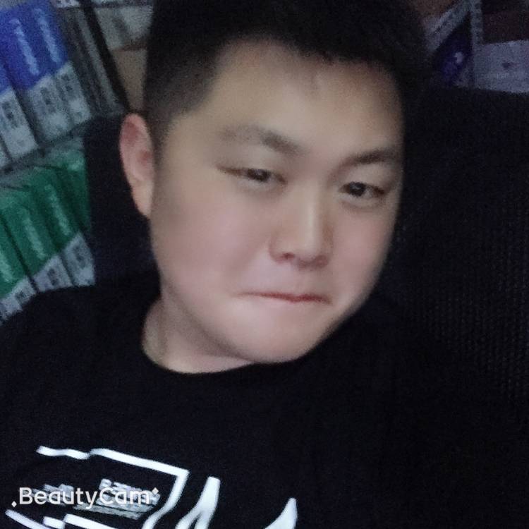 斗破,苍穹的照片