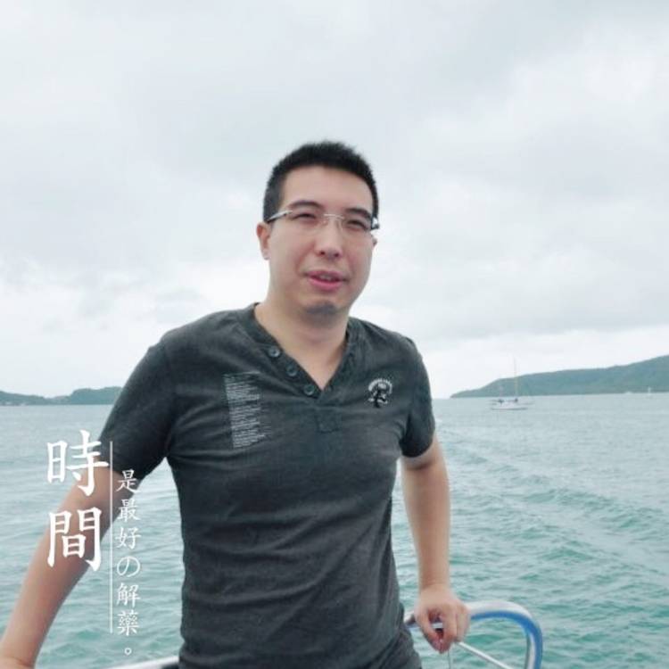 Peter.Y的照片