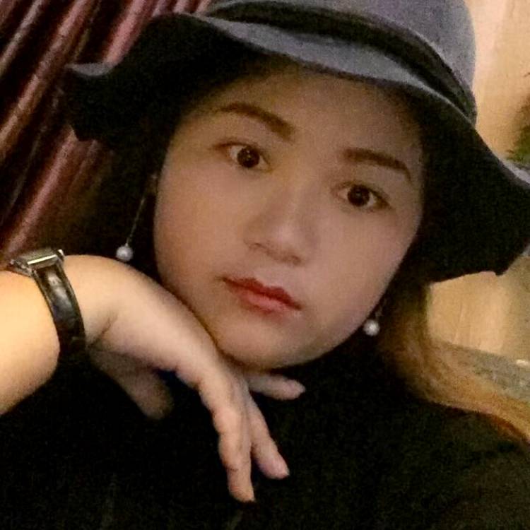 飞鸟回眸粗暴的照片