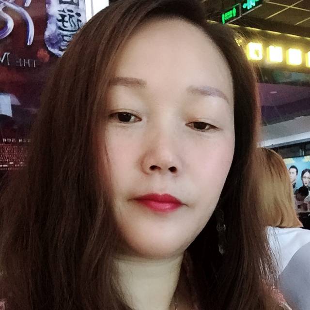 浮光活力的照片