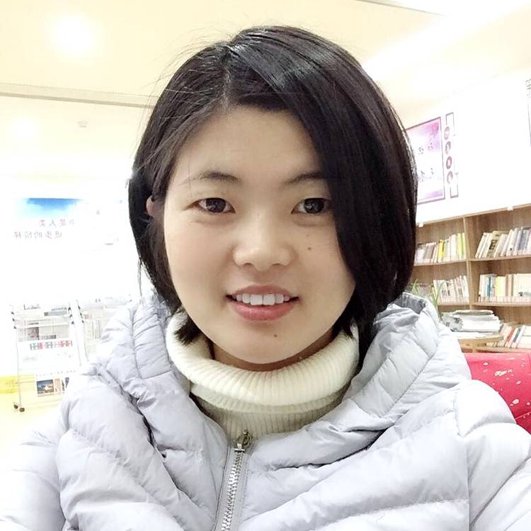 小猪儿爱生活的照片