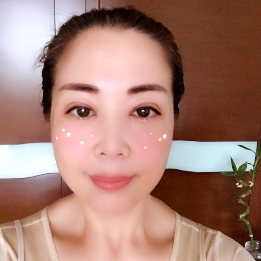 格格mm的照片