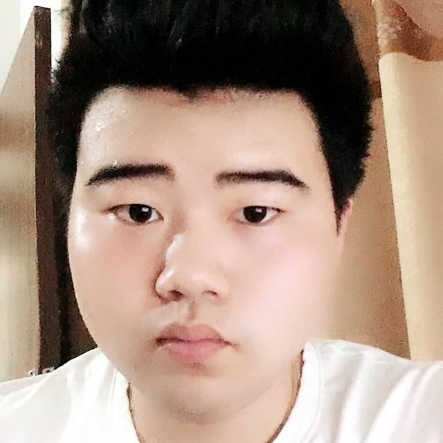 啊炜！的照片