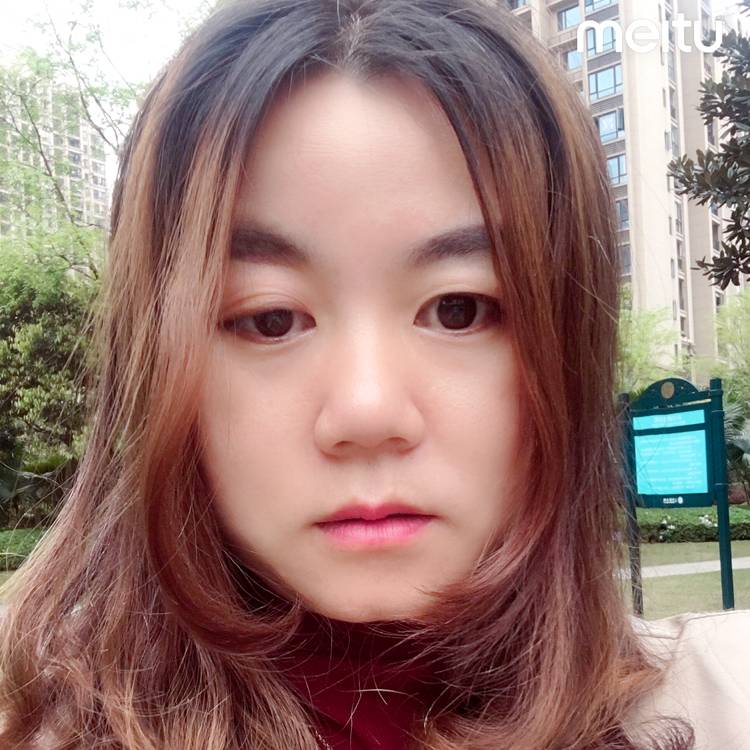 瑞雪缥缈的照片