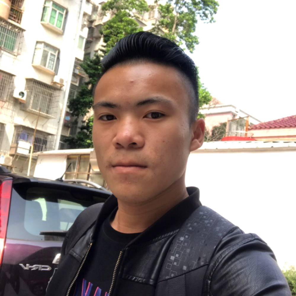 啊典的照片