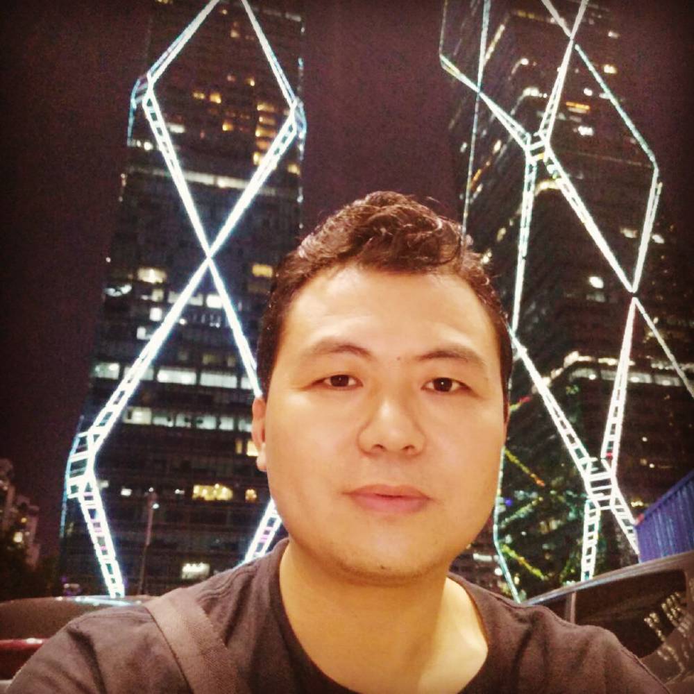 像尘埃的照片