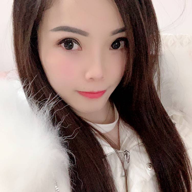 芯❤芯的照片