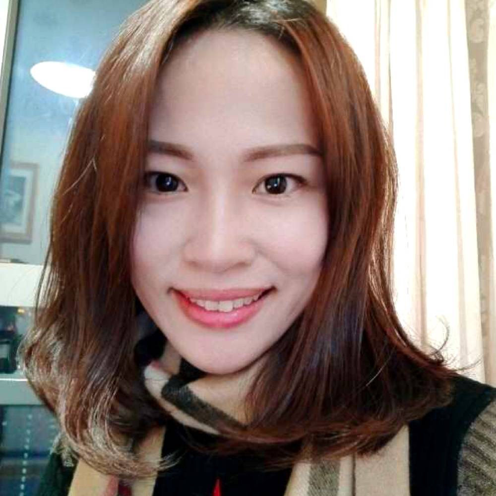 林yi的照片
