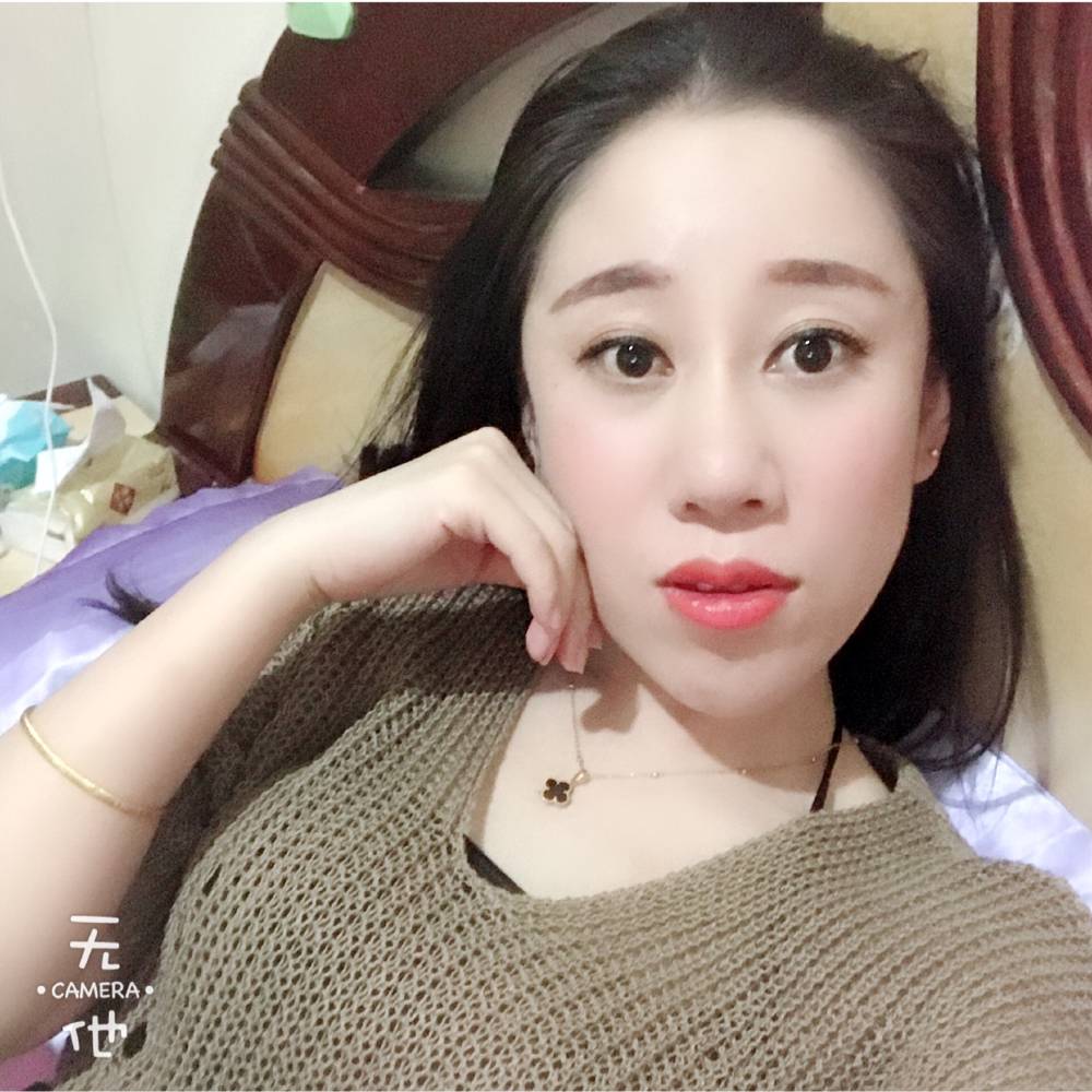 体贴和过客的照片
