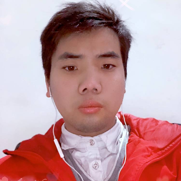 高大还毛豆的照片