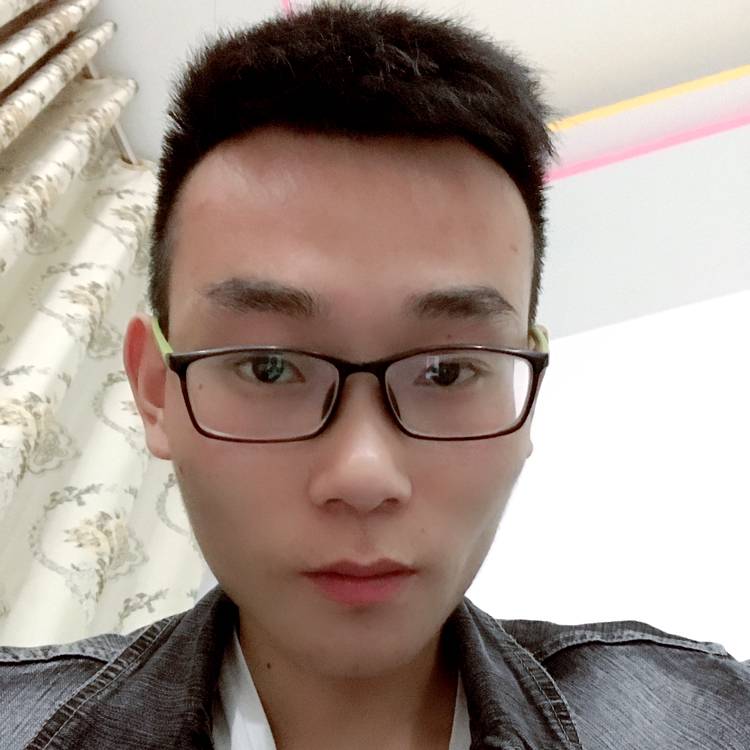 月光吃醋妩媚的照片