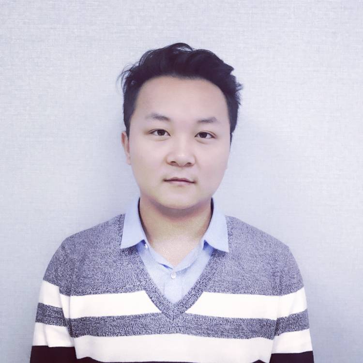 其实~很简单的照片