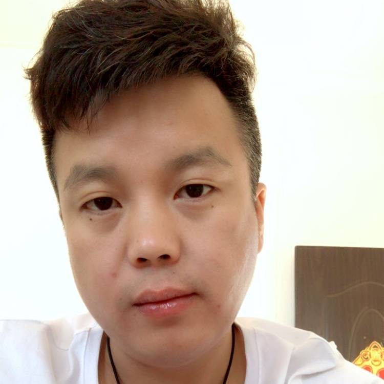 DavidSho的照片