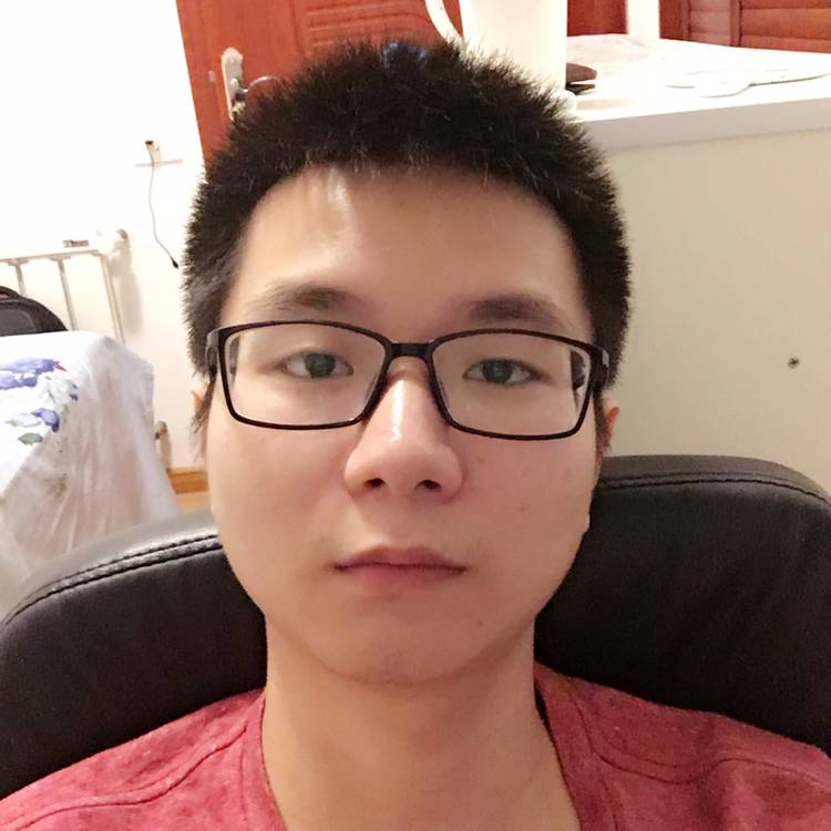 鞋子自然的照片