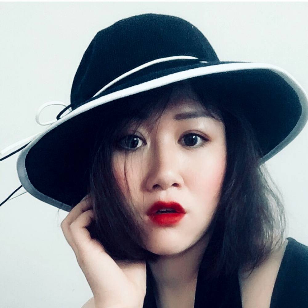 Sally92的照片