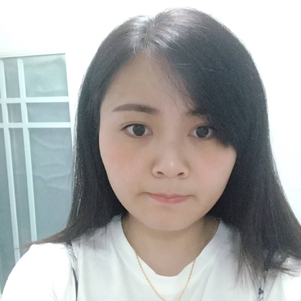 白羊寂冷的照片